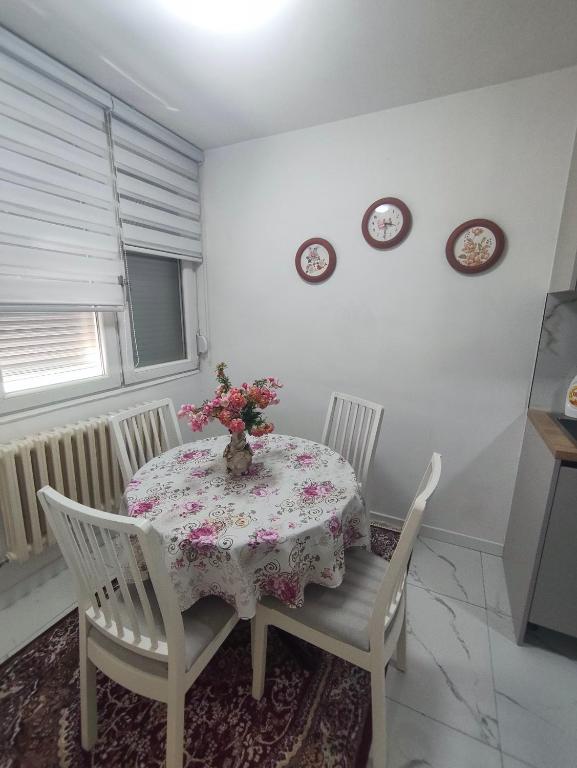 Apartman Sweet Home Free parking - 4
