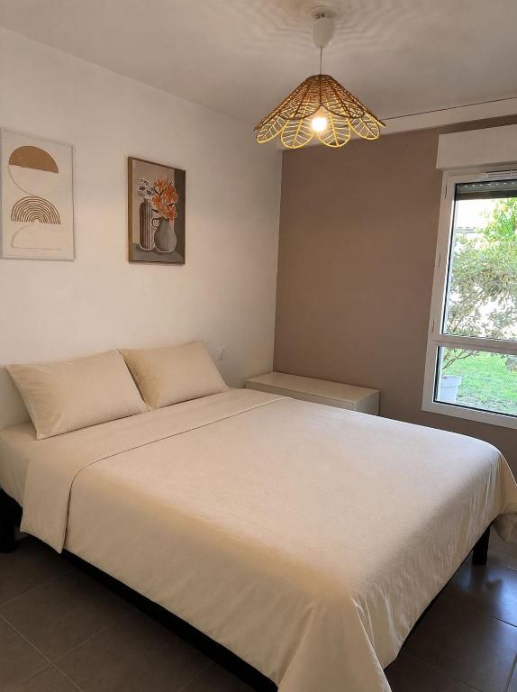 Beautiful apartment in Anglet - 5