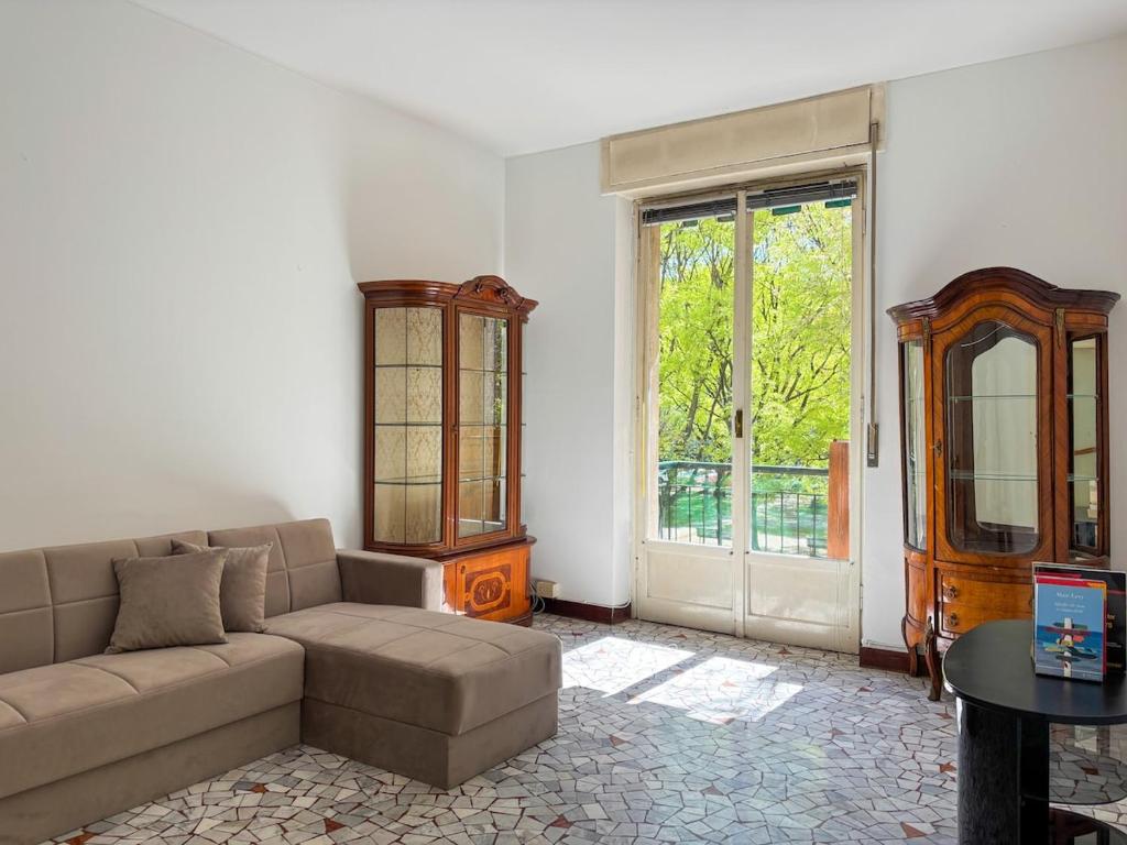Milano Santa Caterina House - 4