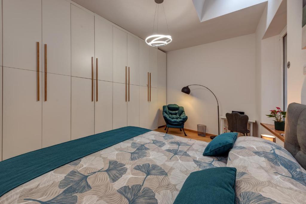 Isonzo Lakeside Apartment - 3
