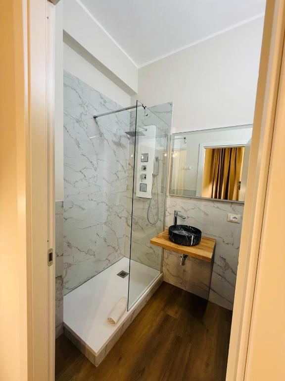Porta Amari B&B - 5