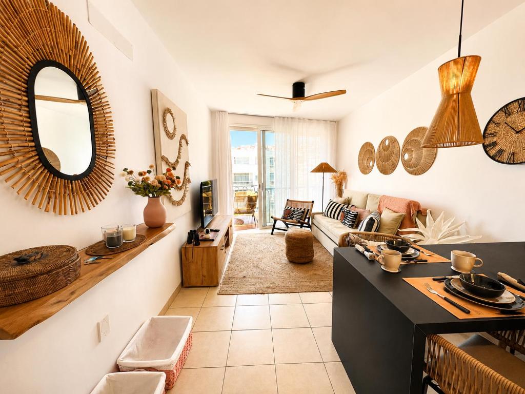 Ocean View - 4