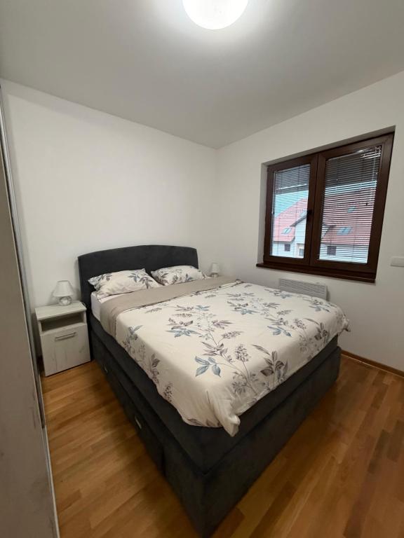 Apartman Narcis - 5