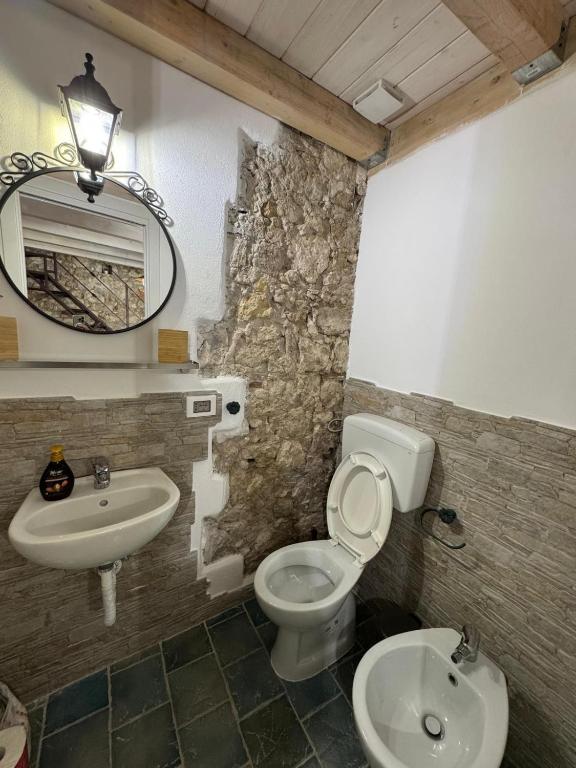 La Casetta del Vicolo - 2