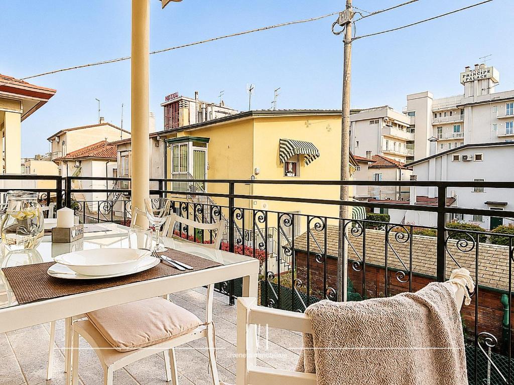Nievo Easy Stay - 3