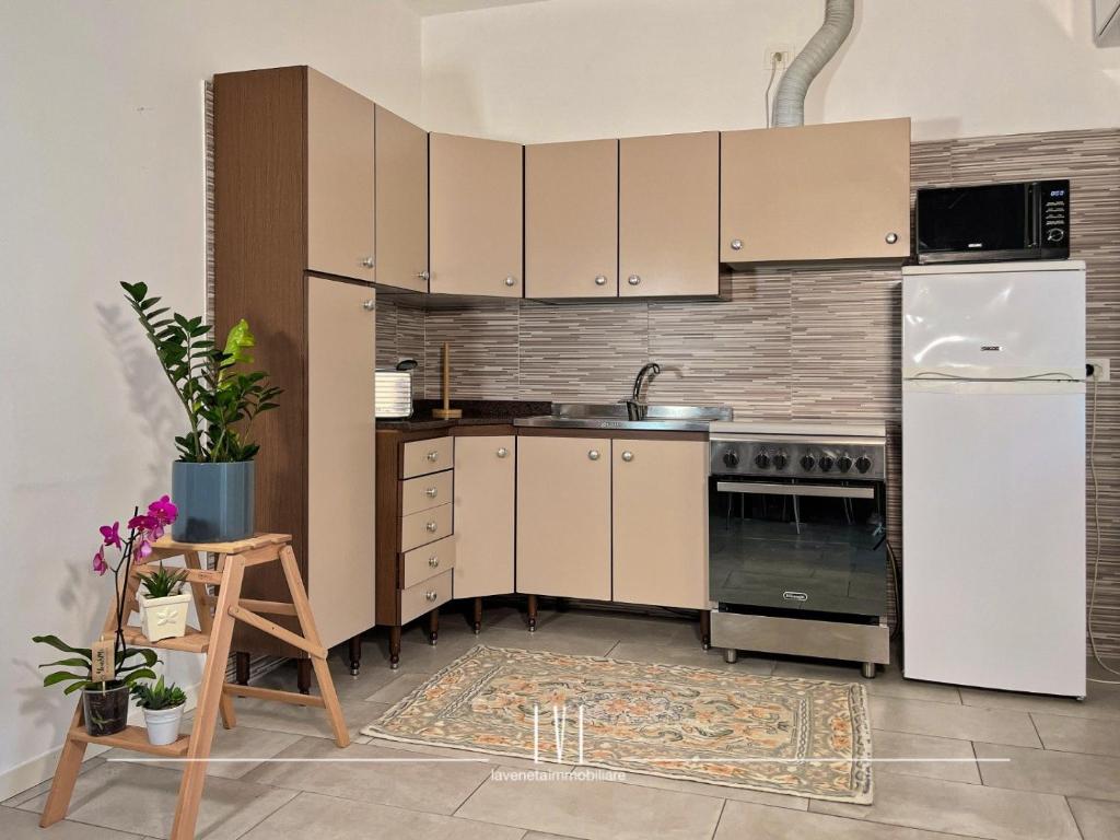 Nievo Easy Stay - 5