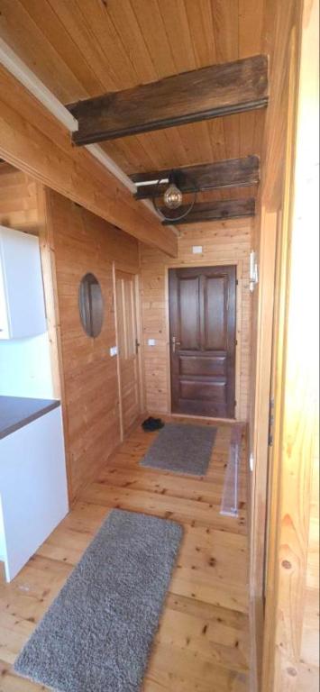 Sunshine House Ada Bojana - 3