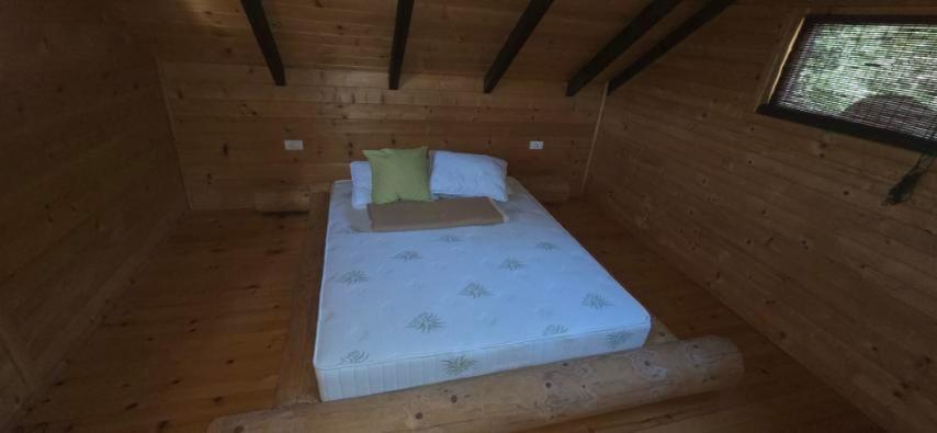 Sunshine House Ada Bojana - 5