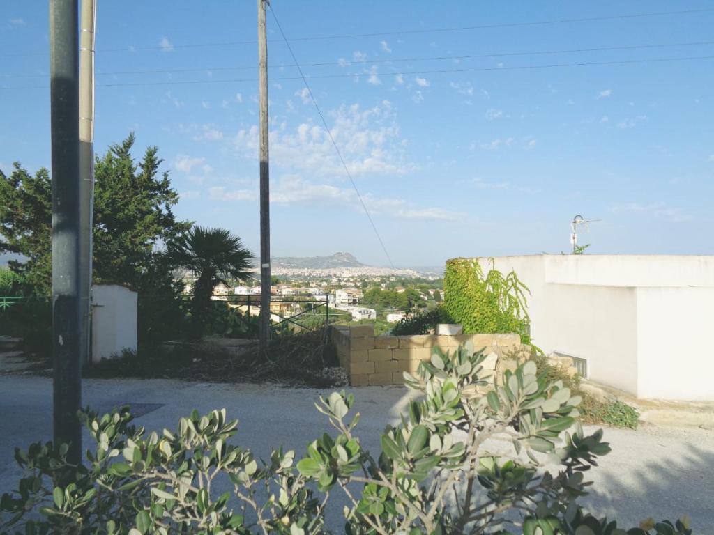 Casa Vacanze Torre del Tradimento - 2