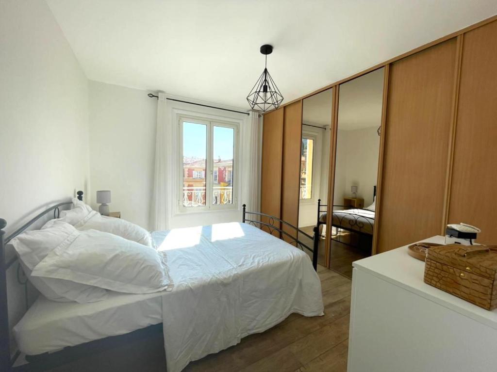 VERLAINE House - 3