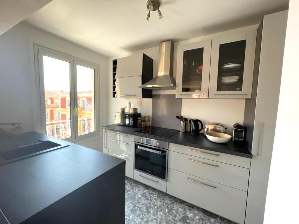 VERLAINE House - 4