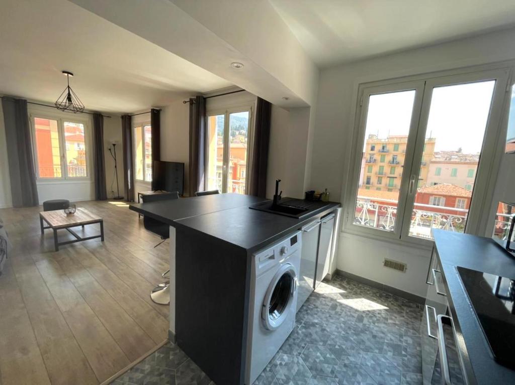VERLAINE House - 5