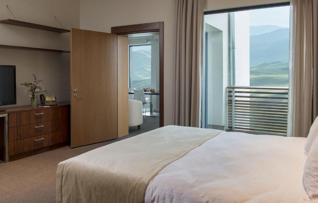 Gaya Residences photo