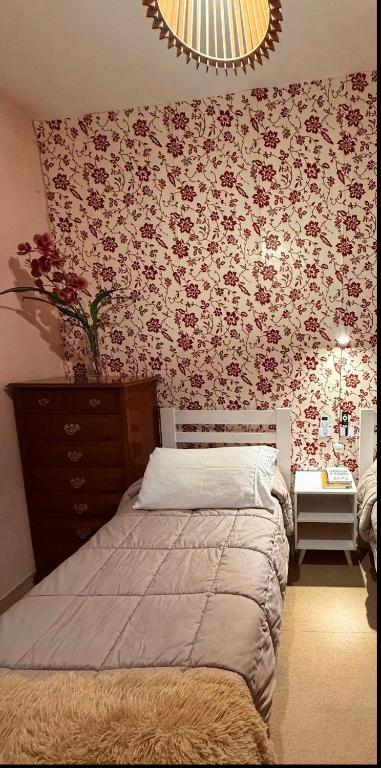 Infinit Home Duplex entero - 5