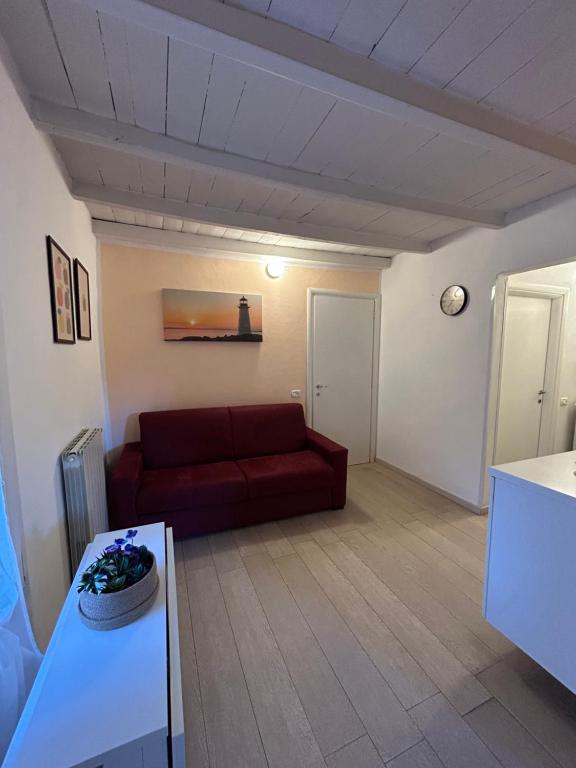 Del Garda Apartment - 3