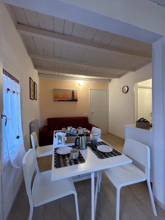 Del Garda Apartment - 2
