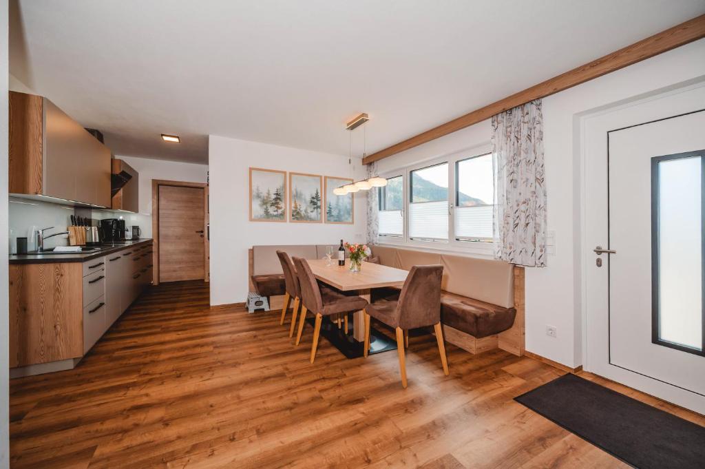 Apartment Bergland - 2
