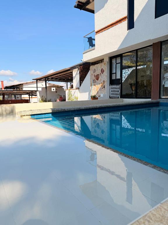 Villa Matilde - 5