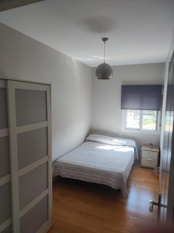 Varela Beach Apartment - 3
