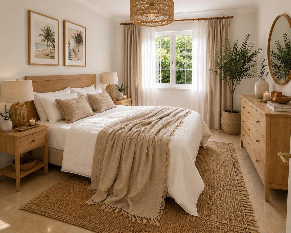 Prime location in Elviria - Walk to everything! - 3