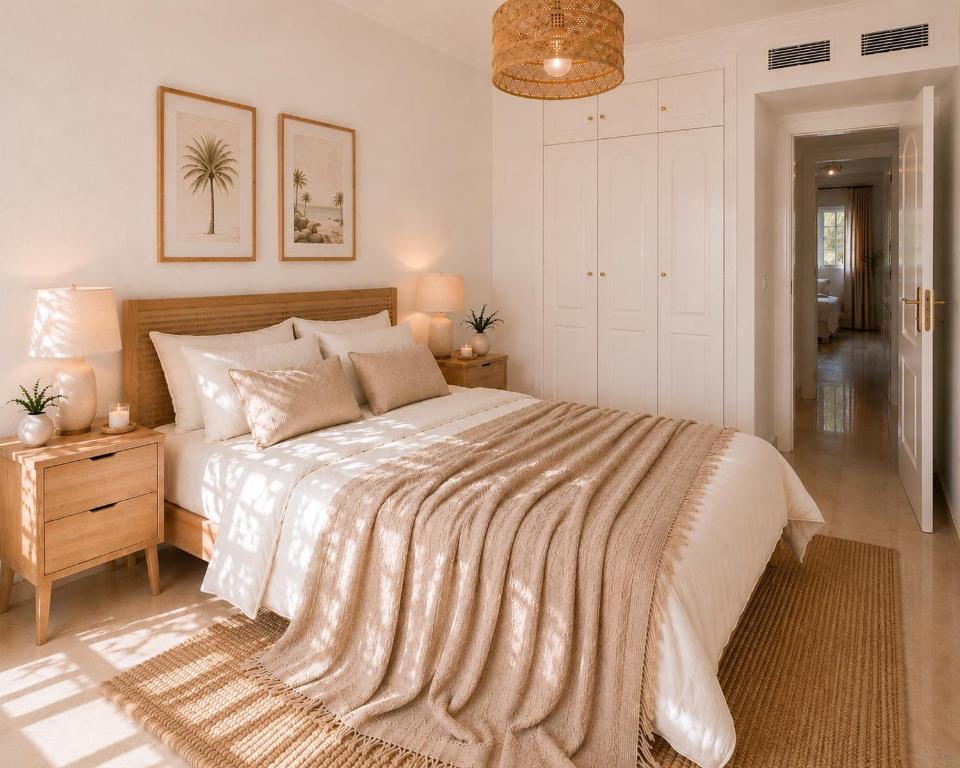 Prime location in Elviria - Walk to everything! - 4