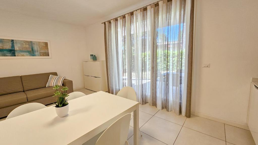 Green Marine Holiday Home - 4