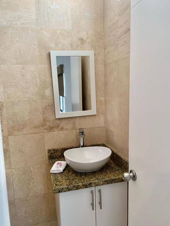 Loft Sabalo - Pet Friendly - 4