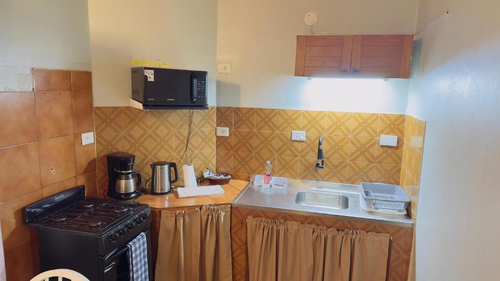 Maray Loft - 4