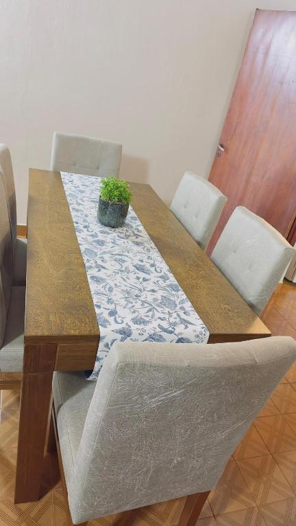 Maray Loft - 5