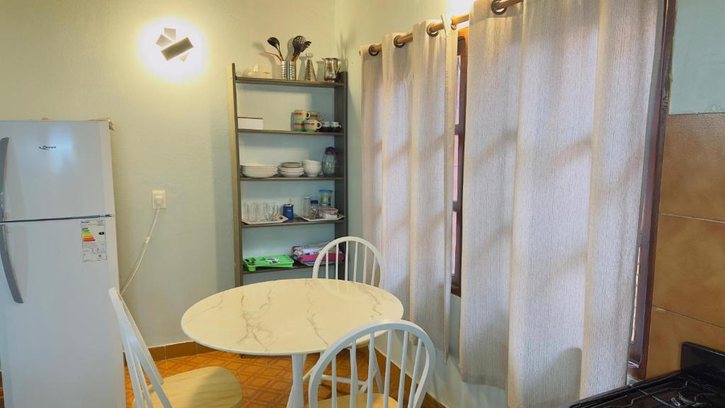 Maray Loft - 3