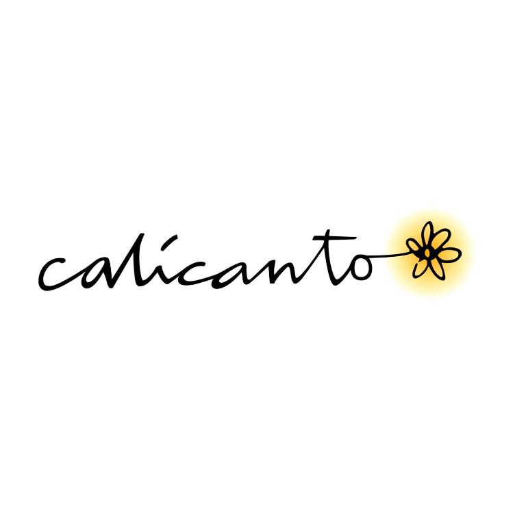Calicanto cozy room with private bathroom - 2
