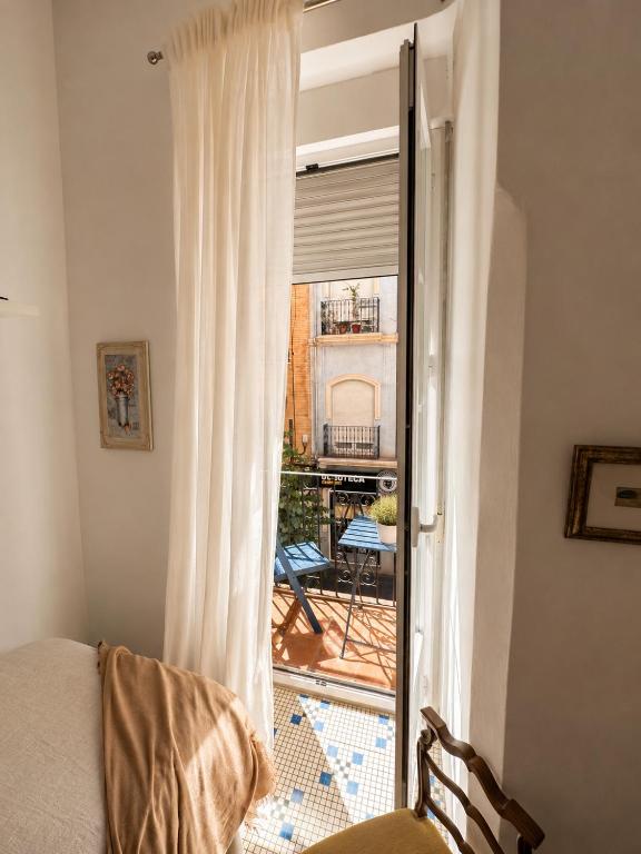 Boho Luxury Flat By La Gobernanta - 5