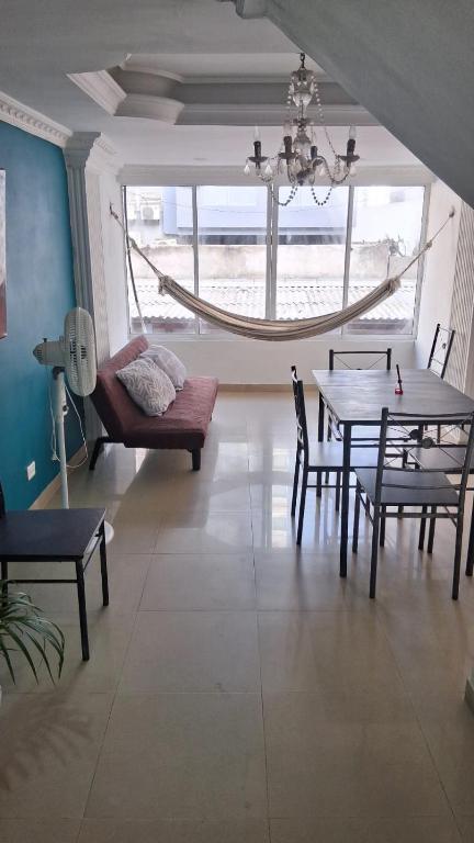 apartamento en marbella dúplex, cerca centro histórico - 3 - 1