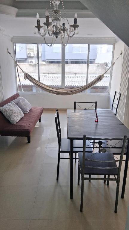 apartamento en marbella dúplex, cerca centro histórico - 3 - 2
