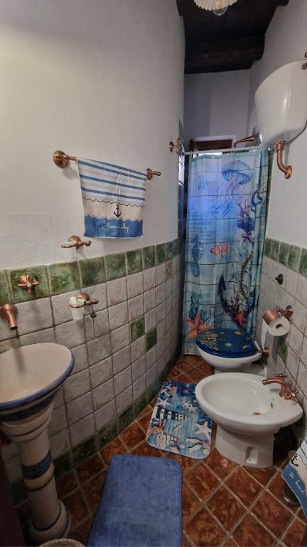 Casa Margherita - 3