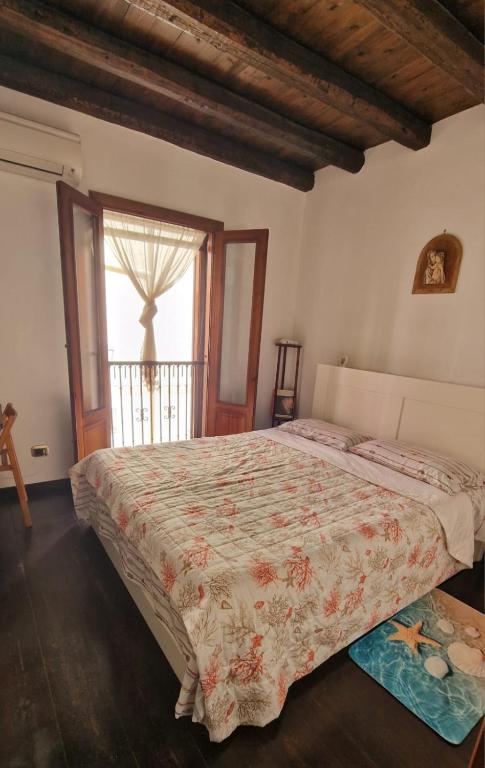 Casa Margherita - 4