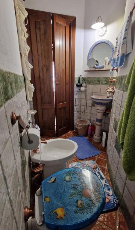 Casa Margherita - 5