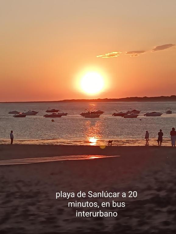 Apartamento Prieta - 4