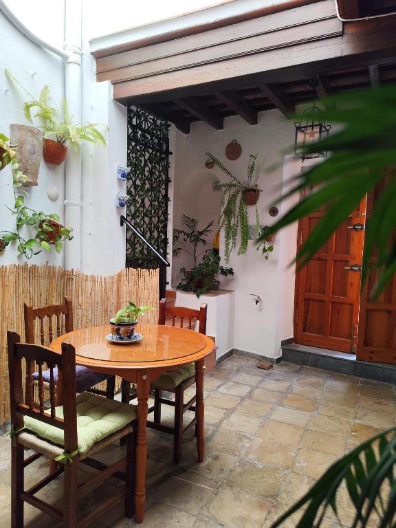 Casa Quimar - 2