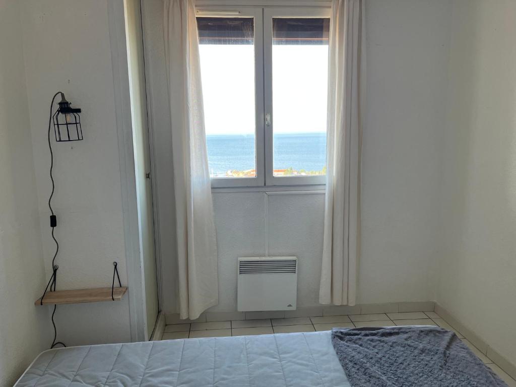 Villa avec Magnifique Vue mer - 3
