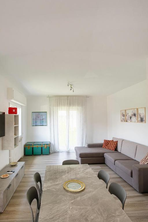Arlu lake house Lazise - 5