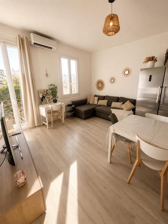 Villa Lina Zoï - 2