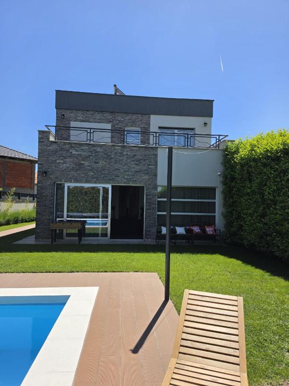 Casa del Sol - 3