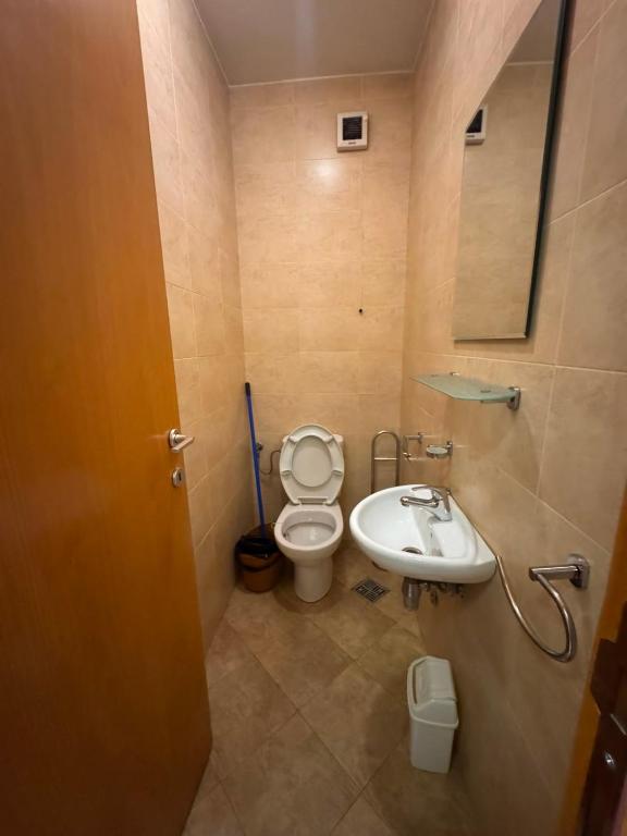 Pera Cetkovica - 3