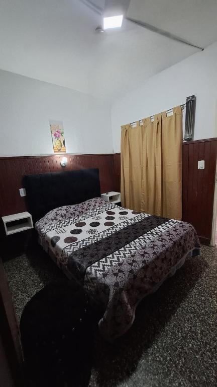 Hospedaje Artigas - 2
