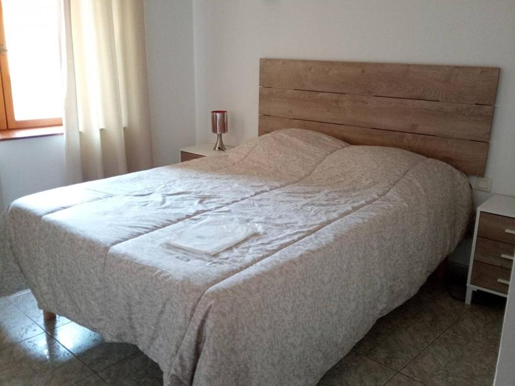 Maison de village climatisée, terrasse, 6-8 pers, Canet-en-Roussillon - FR-1-696-94 - 4