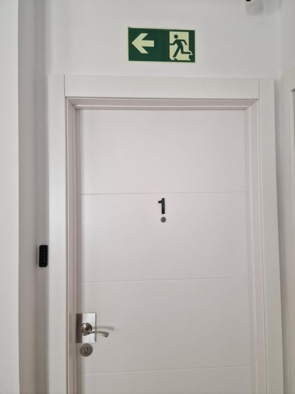 Ảnh 2