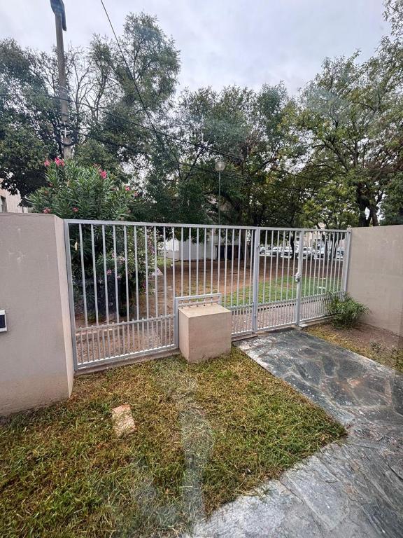 Duplex Los Molles - 2