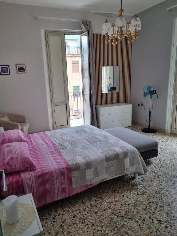 Risorgimento House - 5