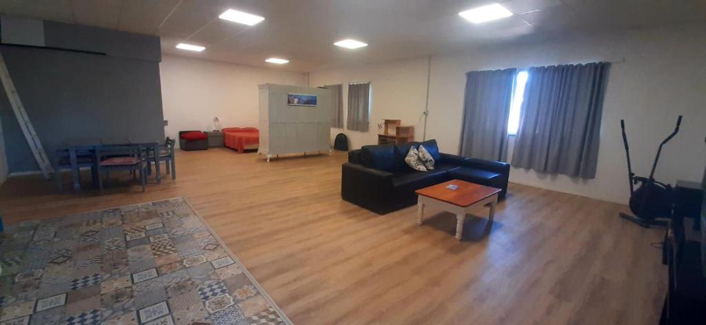 Loft - 3